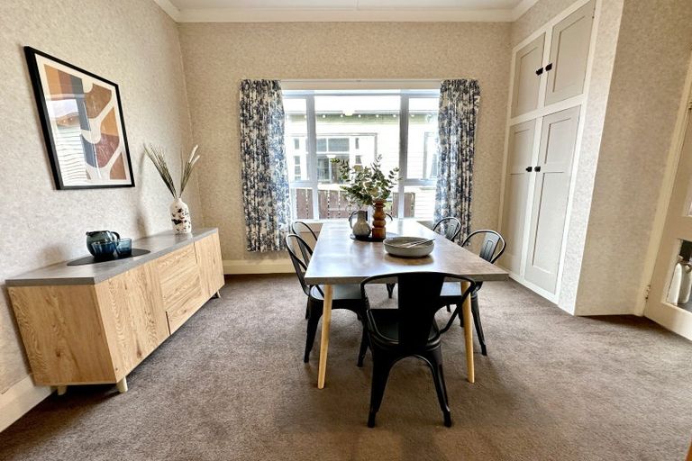 Photo of property in 128 Nelson Street, Georgetown, Invercargill, 9812