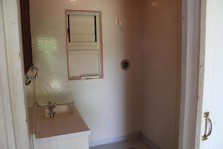 Photo of property in 20 Alexandra Street, Huntly, 3700