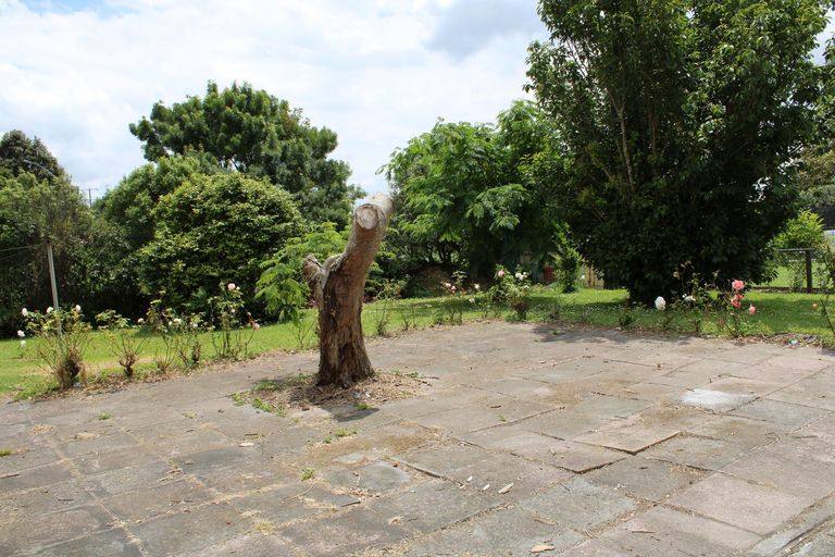 Photo of property in 20 Alexandra Street, Huntly, 3700