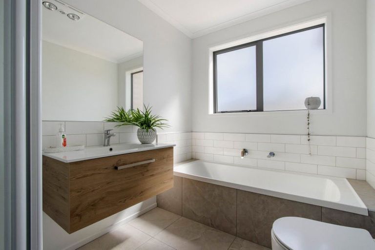 Photo of property in 19 Opou Place, Katikati, 3129