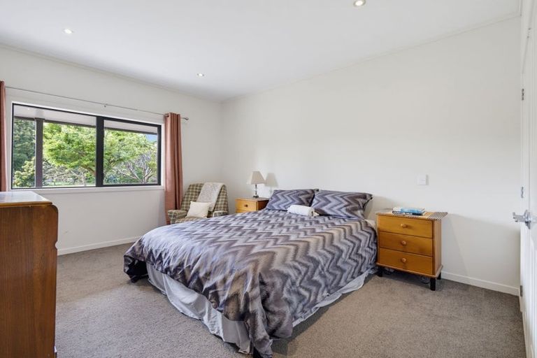 Photo of property in 74 Avon Road, Pokeno, 2471
