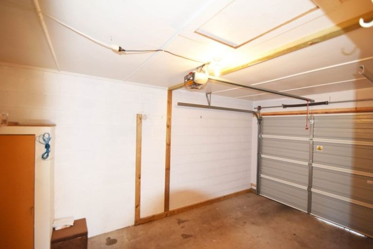 Photo of property in 3/141 Nelson Crescent, Napier South, Napier, 4110