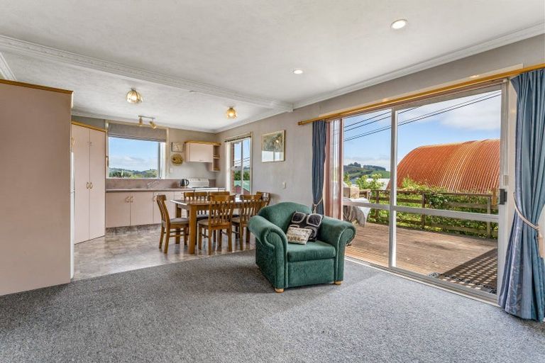 Photo of property in 40 Alexander Street, Abbotsford, Dunedin, 9018