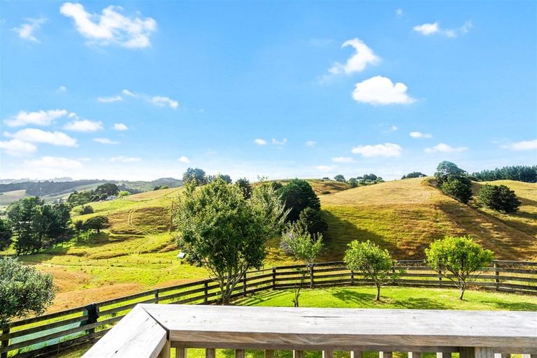 Photo of property in 87 Mititai Road, Waiotira, 0193