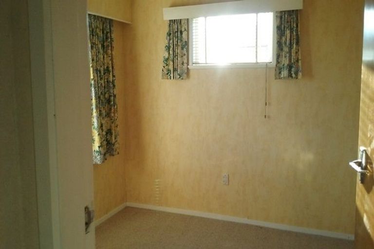 Photo of property in 16 Karamea Crescent, Kelvin Grove, Palmerston North, 4414