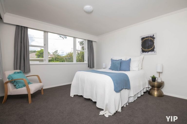 Photo of property in 7 Arapiko Street, Johnsonville, Wellington, 6037