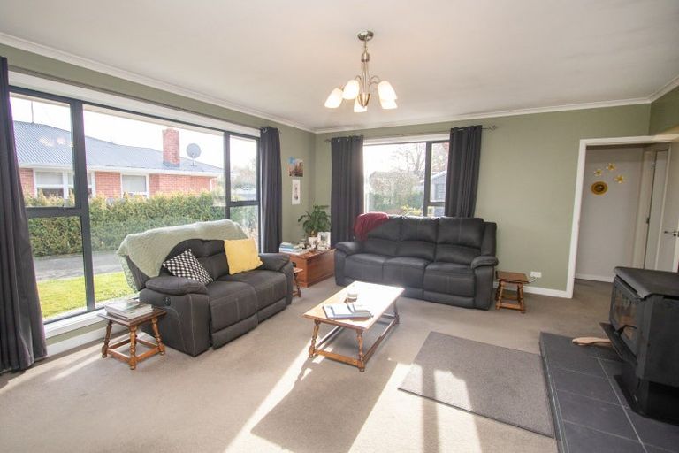 Photo of property in 14 Middle Road, Allenton, Ashburton, 7700