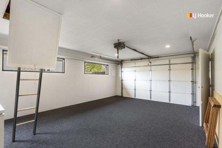 Photo of property in 3 Morrison Street, Mosgiel, 9024
