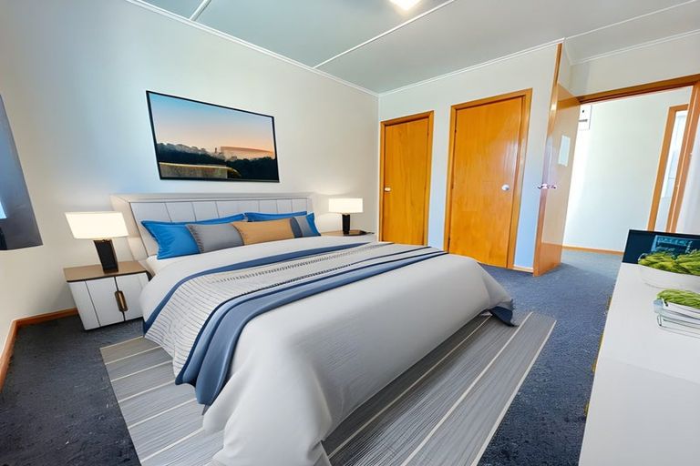 Photo of property in 225 Sawyers Arms Road, Bishopdale, Christchurch, 8053