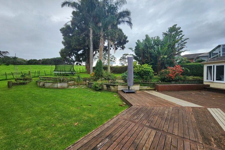 Photo of property in 76 Campbell Road, One Tree Hill, Auckland, 1061