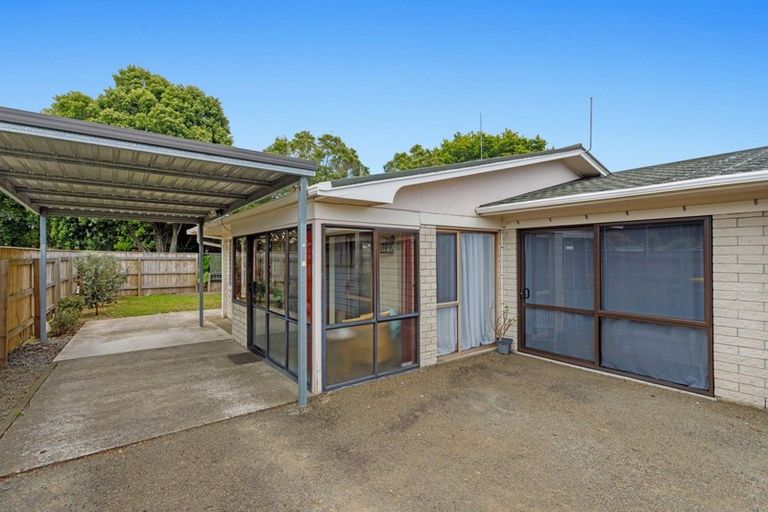 Photo of property in 2/77 Alexander Avenue, Whakatane, 3120