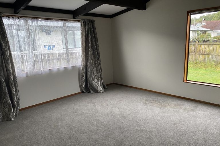 Photo of property in 54b Claude Street, Fairfield, Hamilton, 3214