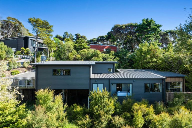 Photo of property in 10 Island View Close, Paihia, 0200