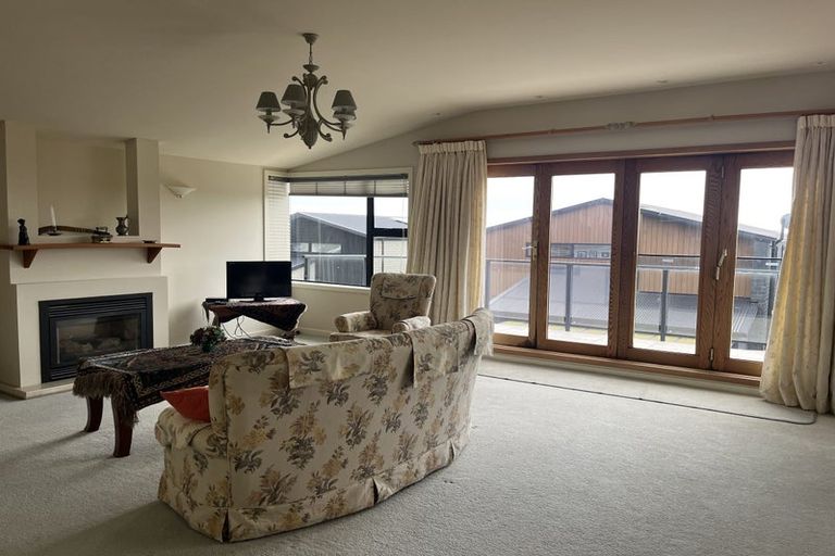 Photo of property in 4/30 Whiteley Street, Moturoa, New Plymouth, 4310