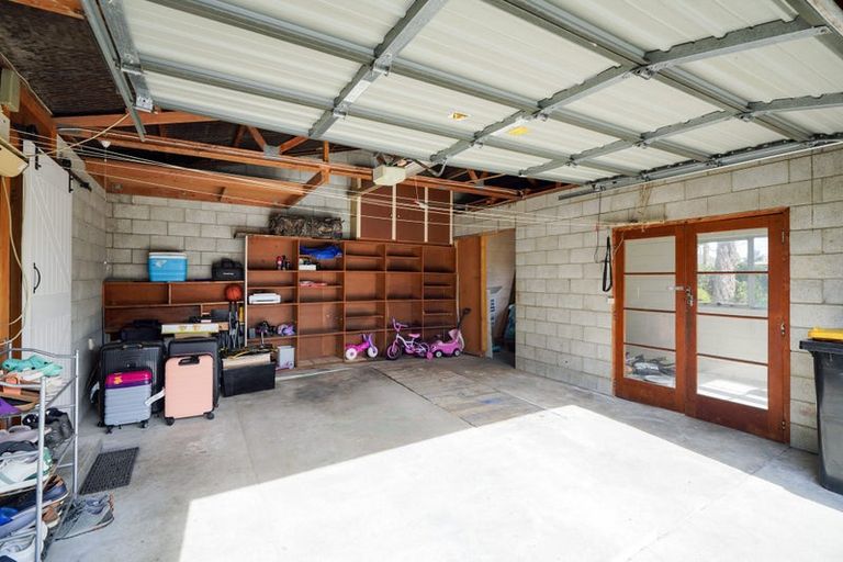 Photo of property in 102 Ross Street, Grasmere, Invercargill, 9810