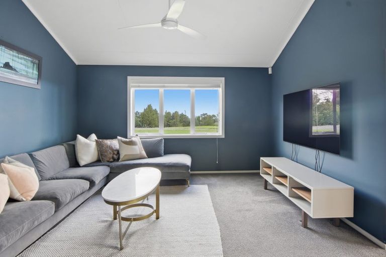 Photo of property in 395d Matakana Valley Road, Matakana, Warkworth, 0985