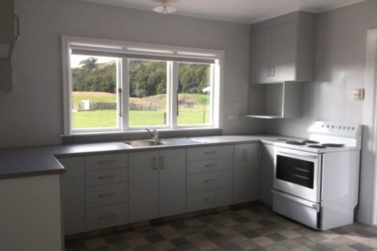 Photo of property in 71 Higgins Road, Brightwater, Wakefield, 7095