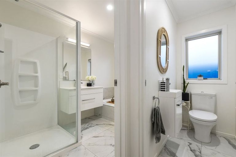 Photo of property in 22 Medland Place, Chartwell, Hamilton, 3210