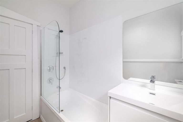 Photo of property in 16 Rawson Street, New Brighton, Christchurch, 8083