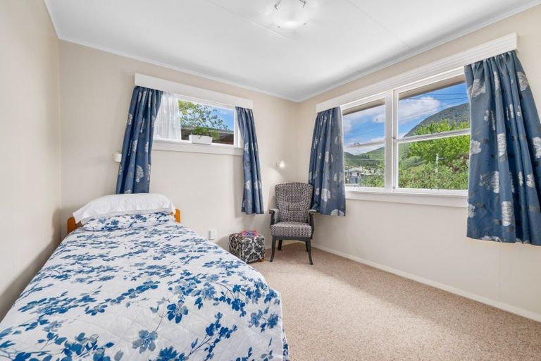 Photo of property in 18b Market Street, Picton, 7220