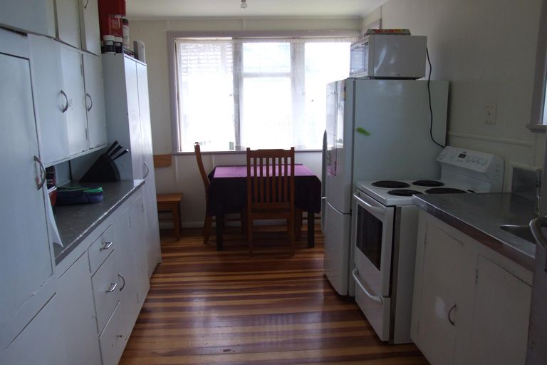 Photo of property in 26 Rata Street, Wairakei, Taupo, 3332