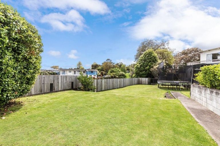 Photo of property in 46 Birch Street, Hilltop, Taupo, 3330