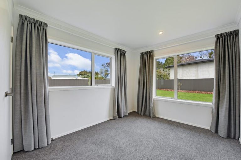 Photo of property in 172 Thorp Street, Motueka, 7120