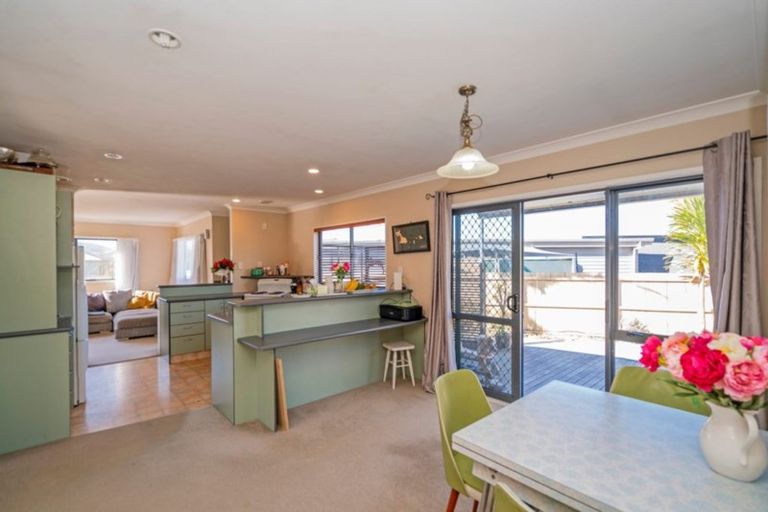 Photo of property in 9 Kudu Drive, Whitianga, 3510