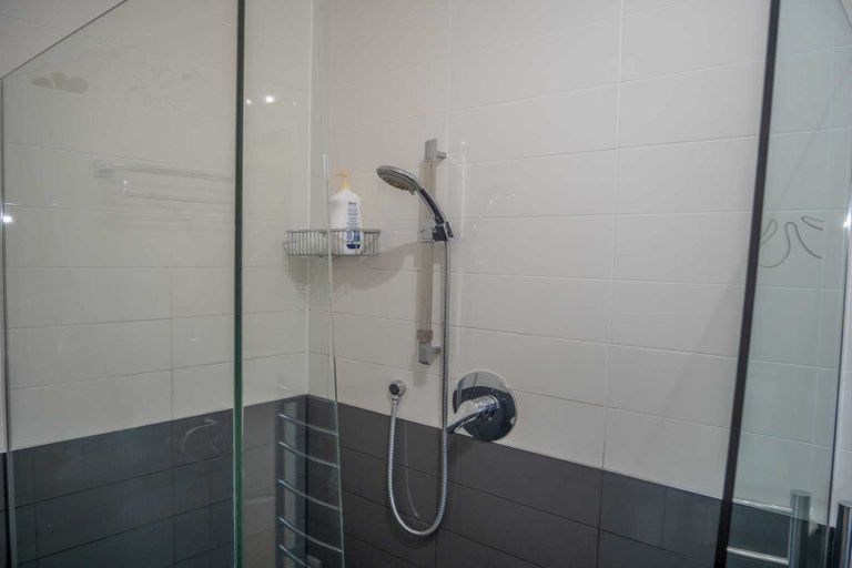 Photo of property in 458e Hihi Road, Hihi, Mangonui, 0494