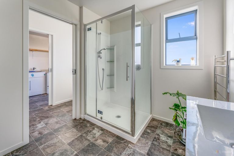 Photo of property in 26/4963 Waimate Highway, Glenavy, Waimate, 7980