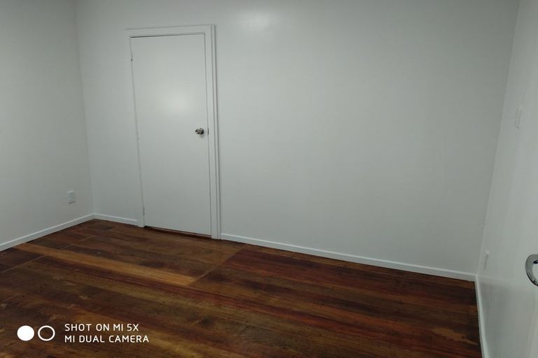 Photo of property in 357 Ohiro Road, Brooklyn, Wellington, 6021