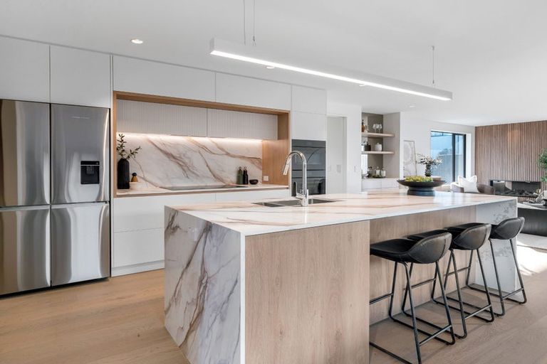 Photo of property in 70a Wai-iti Terrace, Bryndwr, Christchurch, 8052