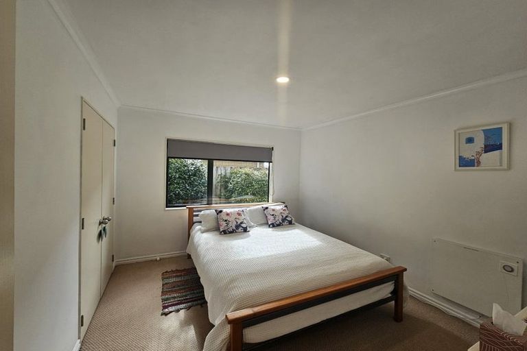 Photo of property in 30 Kahira Crescent, Papamoa Beach, Papamoa, 3118