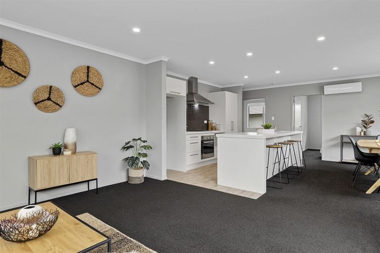 Photo of property in 10/162 Waihi Road, Judea, Tauranga, 3110