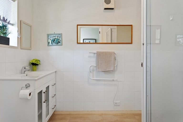 Photo of property in 127 West Belt, Rangiora, 7400