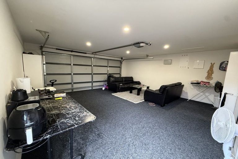 Photo of property in 16 Wakefield Drive, Rolleston, 7615