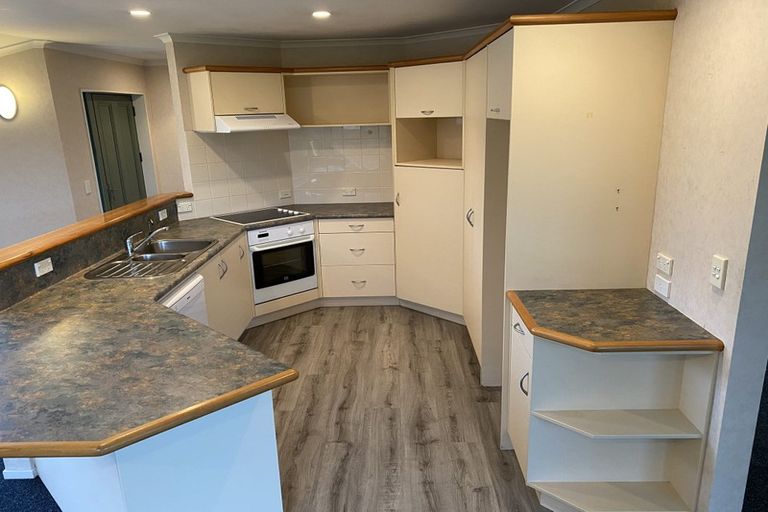 Photo of property in 7 Harwich Court, Rototuna North, Hamilton, 3210