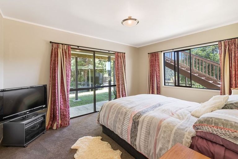 Photo of property in 141 Dennis Road, Kaipara Flats, Warkworth, 0981