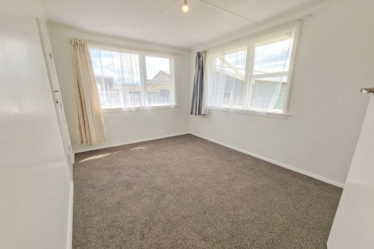 Photo of property in 41 Redwood Street, Blenheim, 7201