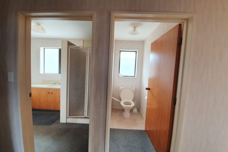 Photo of property in 2/151 Clarence Street, Riccarton, Christchurch, 8011