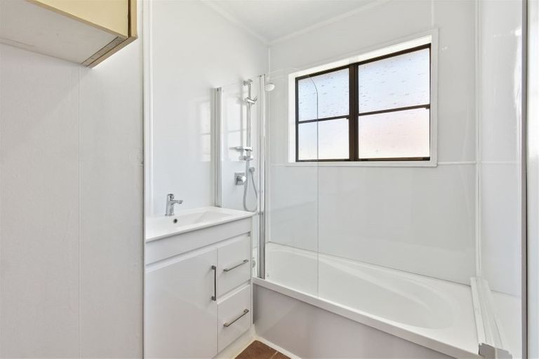 Photo of property in 5/544 Great South Road, Manukau, Auckland, 2025