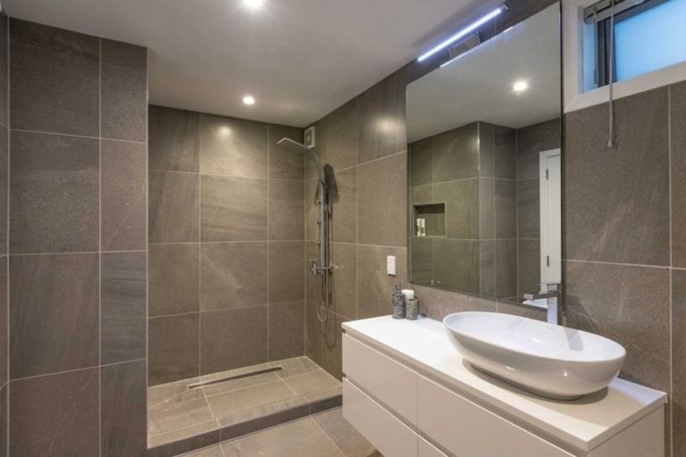 Photo of property in 49a Bosun Terrace, Whitby, Porirua, 5024