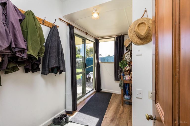 Photo of property in 2 Mill Road, Waimate, 7924