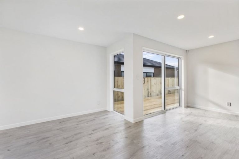 Photo of property in 19 Taikaranga Street, Pukekohe, 2120