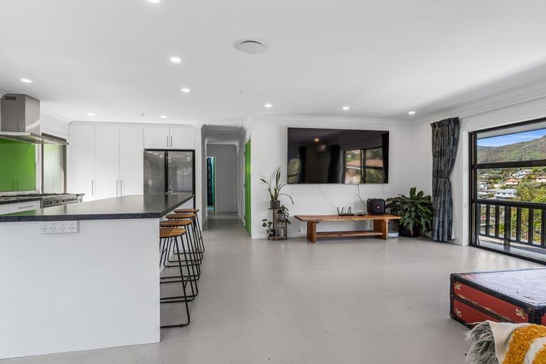 Photo of property in 59b Toi Toi Street, Toi Toi, Nelson, 7010