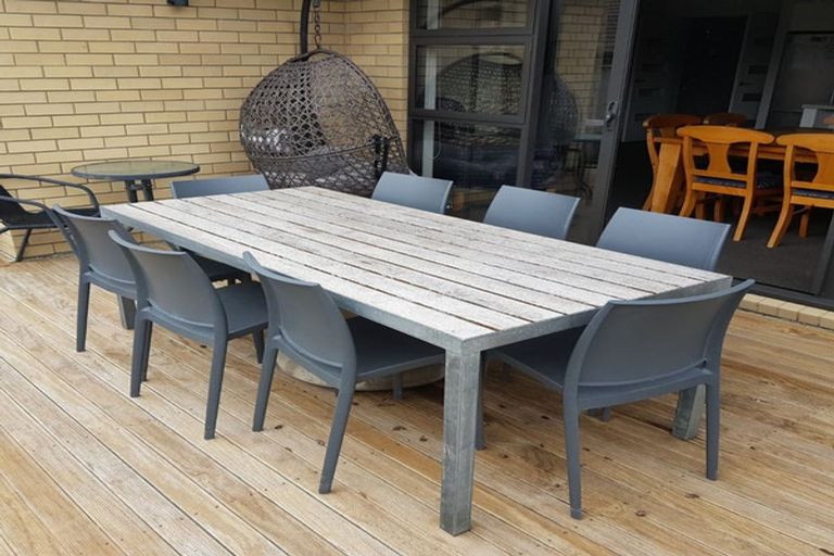 Photo of property in 5 Feijoa Way, Richmond, 7020