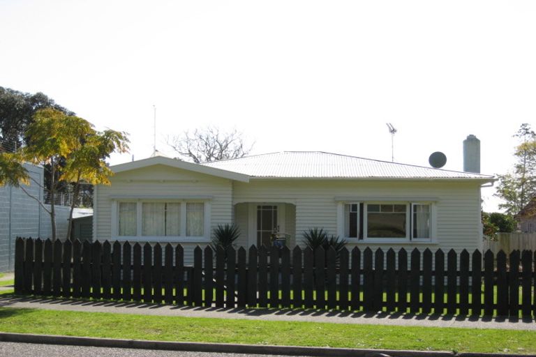 Photo of property in 24 Toroa Street, Whakatane, 3120