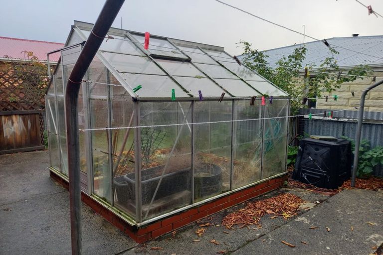 Photo of property in 13a Marlow Street, Saint Kilda, Dunedin, 9012