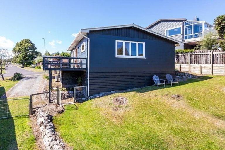 Photo of property in 1/21 Kurupae Road, Hilltop, Taupo, 3330