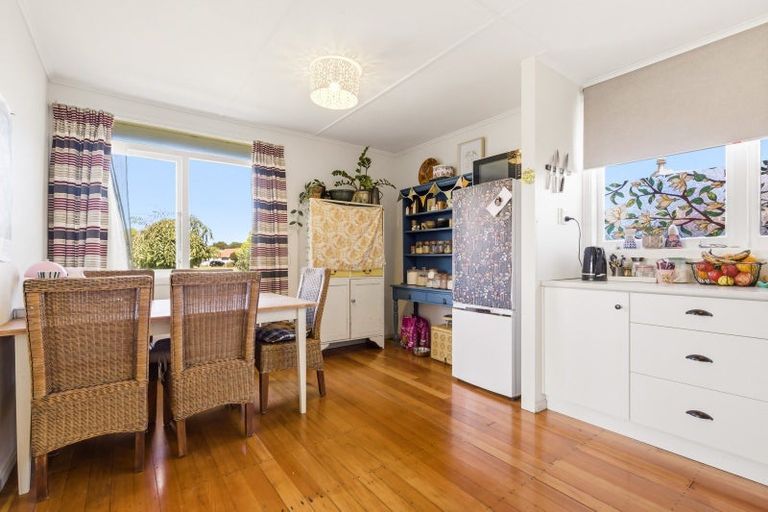 Photo of property in 41 Kururau Road, Taumarunui, 3920